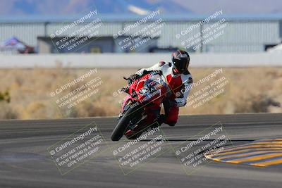 media/Dec-18-2022-SoCal Trackdays (Sun) [[8099a50955]]/Turn 4 (1pm)/